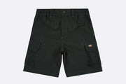 Dickies Jackson Cargo Short Black